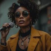 Groove Connection