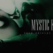 Mystic Eyes