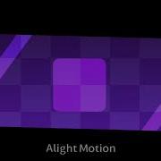 Meme Alight Motion