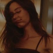 Mariona Zatrzymać Czas C C Catch I Can Lose My Heart Tonight Cover Po Polsku Italo Disco 2025