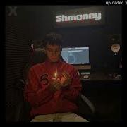 Rocket X Lildrughill Type Beat