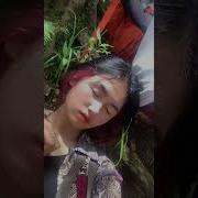 Game Buka Bukaan Khusud Anak Dewasa