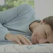 Вернель До 8 Недель Свежести
