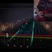 Сектор Газа Грязная Кровь Cover Rocksmith 2014