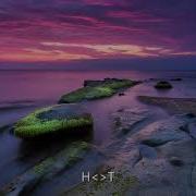 Lee Burridge Diving Bell Original Mix