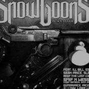 Snowgoons Who Ft Outerspace Luger Remix