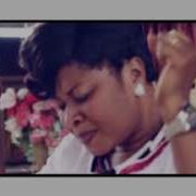 Agnes Owusu