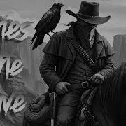 Bones Of The Brave