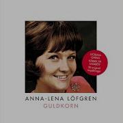 Anna Lena Löfgren Iwan Iwanowitsch