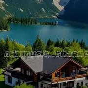 Mix Music Channel
