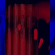Hardwell Acid