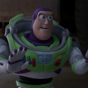Toy Story 3