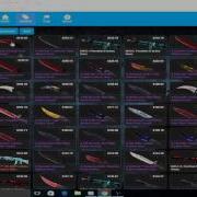 How To Get Your Free Cs Go Skins And Knifes Part 1 Out Now