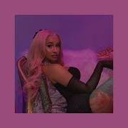 I Like It Cardi B Bad Bunny J Balvin Sped Up Reverb