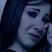 Nancy Ajram Meen Dah Elly