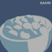 Sacristuff Shutting Down