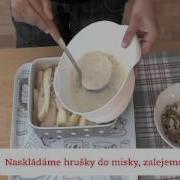 Ptačí Budka Citron