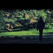 Apollo Feat Amba Shepherd
