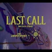 The Underachievers Last Call X Tokyo Drift Official Music Video