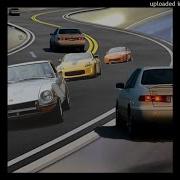 A Oonthebeat Faster Speed Up