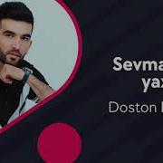 Sevmaganim Yaxshiydi Mp3