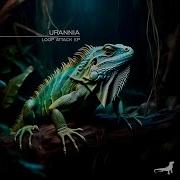 Urannia Loop Attack Original Mix