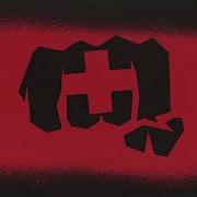 Aew Claudio Castagnoli Theme