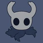 Hollow Knight Remih