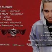 Dj Serafin