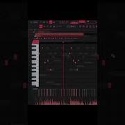Osama 808