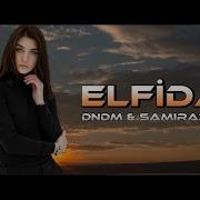 Elfida Original