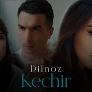 Dilnoz