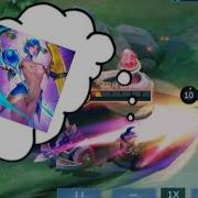 Lunox Exe