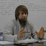 Абу Зубейр Озарение I Quran