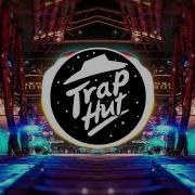 Selena Gomez Back To You Xandar Remix Trap Hut