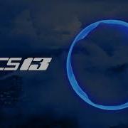 Riot Sippy Pump Up The Bassline Dubstep Ncs13 Copyright Free Music