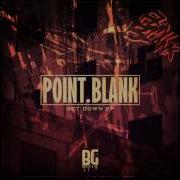 Pointblank Get Down