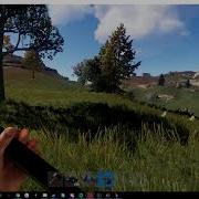Guitar Scripts Rust