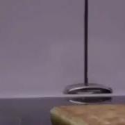 Meme Waffles