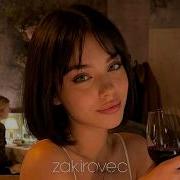 Zakirovec Hold On
