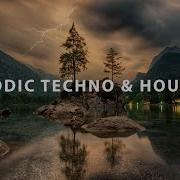 Melodic Techno Mix 2022 Camelphat Artbat Eelke Klein Coeus Miss Melera