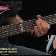 Jessica Guitar Cover
