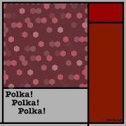 Pixel Peeker Polka Faster