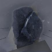 Yubik Human Aura Massano Remix