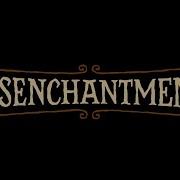 Disenchantment Ost