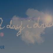 Nuit D Amour Dim Kelly Maya Safar