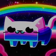 Nyan Cat Phonk