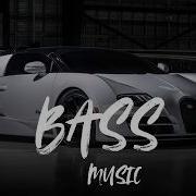 Best Bass 2023