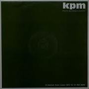 Kpm Library