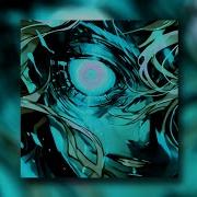 Blah Ultra Slowed